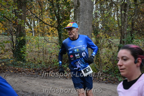 Les Foulees du Dragon 2025/FDRAGON_2025_00866.JPG